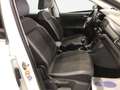 Volkswagen T-Cross 1.0 TSI Sport 85kW Blanc - thumbnail 18