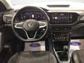 Volkswagen T-Cross 1.0 TSI Sport 85kW Blanc - thumbnail 10