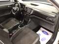 Volkswagen T-Cross 1.0 TSI Sport 85kW Blanc - thumbnail 17