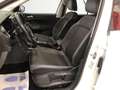 Volkswagen T-Cross 1.0 TSI Sport 85kW Blanc - thumbnail 16