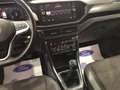 Volkswagen T-Cross 1.0 TSI Sport 85kW Blanc - thumbnail 11