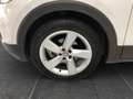 Volkswagen T-Cross 1.0 TSI Sport 85kW Blanc - thumbnail 23