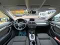 Audi Q3 sport S-Line/ LED/ Navi/ EPH/ Keyless Grigio - thumbnail 11