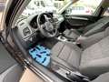 Audi Q3 sport S-Line/ LED/ Navi/ EPH/ Keyless Grigio - thumbnail 8