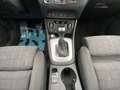 Audi Q3 sport S-Line/ LED/ Navi/ EPH/ Keyless Grigio - thumbnail 12