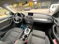 Audi Q3 sport S-Line/ LED/ Navi/ EPH/ Keyless Grigio - thumbnail 14