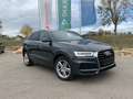 Audi Q3 sport S-Line/ LED/ Navi/ EPH/ Keyless Grigio - thumbnail 1