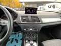 Audi Q3 sport S-Line/ LED/ Navi/ EPH/ Keyless Grigio - thumbnail 13