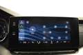 Skoda Octavia iV Sportline ZW Hemel RS Seats Camera Virtual EL A Zwart - thumbnail 26