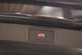 Skoda Octavia iV Sportline ZW Hemel RS Seats Camera Virtual EL A Zwart - thumbnail 7