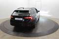 Skoda Octavia iV Sportline ZW Hemel RS Seats Camera Virtual EL A Zwart - thumbnail 30