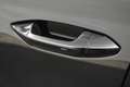 Skoda Octavia iV Sportline ZW Hemel RS Seats Camera Virtual EL A Zwart - thumbnail 9
