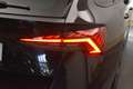 Skoda Octavia iV Sportline ZW Hemel RS Seats Camera Virtual EL A Zwart - thumbnail 13