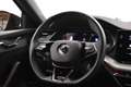Skoda Octavia iV Sportline ZW Hemel RS Seats Camera Virtual EL A Zwart - thumbnail 17