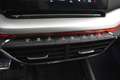 Skoda Octavia iV Sportline ZW Hemel RS Seats Camera Virtual EL A Zwart - thumbnail 10