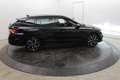Skoda Octavia iV Sportline ZW Hemel RS Seats Camera Virtual EL A Zwart - thumbnail 29
