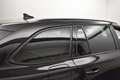 Skoda Octavia iV Sportline ZW Hemel RS Seats Camera Virtual EL A Zwart - thumbnail 8