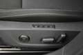 Skoda Octavia iV Sportline ZW Hemel RS Seats Camera Virtual EL A Zwart - thumbnail 6