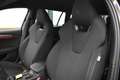 Skoda Octavia iV Sportline ZW Hemel RS Seats Camera Virtual EL A Zwart - thumbnail 21