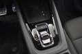 Skoda Octavia iV Sportline ZW Hemel RS Seats Camera Virtual EL A Zwart - thumbnail 22