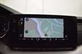 Skoda Octavia iV Sportline ZW Hemel RS Seats Camera Virtual EL A Zwart - thumbnail 24