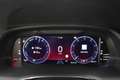 Skoda Octavia iV Sportline ZW Hemel RS Seats Camera Virtual EL A Zwart - thumbnail 5