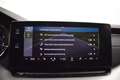 Skoda Octavia iV Sportline ZW Hemel RS Seats Camera Virtual EL A Zwart - thumbnail 25