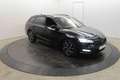 Skoda Octavia iV Sportline ZW Hemel RS Seats Camera Virtual EL A Zwart - thumbnail 28