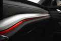 Skoda Octavia iV Sportline ZW Hemel RS Seats Camera Virtual EL A Zwart - thumbnail 11