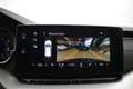 Skoda Octavia iV Sportline ZW Hemel RS Seats Camera Virtual EL A Zwart - thumbnail 3