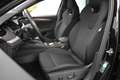 Skoda Octavia iV Sportline ZW Hemel RS Seats Camera Virtual EL A Zwart - thumbnail 2