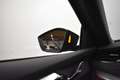 Skoda Octavia iV Sportline ZW Hemel RS Seats Camera Virtual EL A Zwart - thumbnail 4