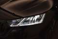 Skoda Octavia iV Sportline ZW Hemel RS Seats Camera Virtual EL A Zwart - thumbnail 18