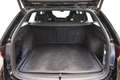 Skoda Octavia iV Sportline ZW Hemel RS Seats Camera Virtual EL A Zwart - thumbnail 16