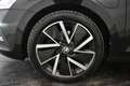 Skoda Octavia iV Sportline ZW Hemel RS Seats Camera Virtual EL A Zwart - thumbnail 19