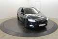Skoda Octavia iV Sportline ZW Hemel RS Seats Camera Virtual EL A Zwart - thumbnail 27