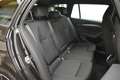 Skoda Octavia iV Sportline ZW Hemel RS Seats Camera Virtual EL A Zwart - thumbnail 14