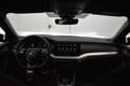Skoda Octavia iV Sportline ZW Hemel RS Seats Camera Virtual EL A Zwart - thumbnail 15