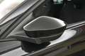 Skoda Octavia iV Sportline ZW Hemel RS Seats Camera Virtual EL A Zwart - thumbnail 20