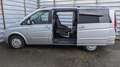 Mercedes-Benz Viano 2.0 CDI Trend lang*7 Sitze*AHK*Tüv:02/2027 Silber - thumbnail 5
