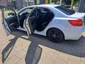 Suzuki Kizashi 2.4 Sport Wit - thumbnail 5