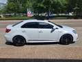 Suzuki Kizashi 2.4 Sport Wit - thumbnail 10