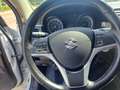 Suzuki Kizashi 2.4 Sport Wit - thumbnail 19