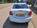 Suzuki Kizashi 2.4 Sport Wit - thumbnail 7