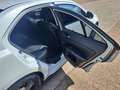 Suzuki Kizashi 2.4 Sport Wit - thumbnail 8