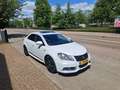 Suzuki Kizashi 2.4 Sport Wit - thumbnail 11