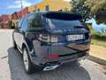 Land Rover Discovery Sport 2.0 TD4 180PS AWD RDynamic HSE MHEV 7 plazas Azul - thumbnail 21