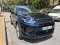 Land Rover Discovery Sport 2.0 TD4 180PS AWD RDynamic HSE MHEV 7 plazas Azul - thumbnail 6