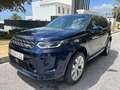 Land Rover Discovery Sport 2.0 TD4 180PS AWD RDynamic HSE MHEV 7 plazas Azul - thumbnail 1