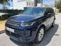 Land Rover Discovery Sport 2.0 TD4 180PS AWD RDynamic HSE MHEV 7 plazas Blauw - thumbnail 20